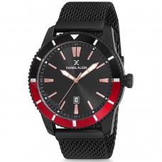 Мъжки часовник DANIEL KLEIN Premium DK12159-5